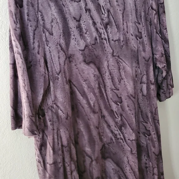 Open Shrug/Cardigan - FINAL PRICE - Picture 4 of 7